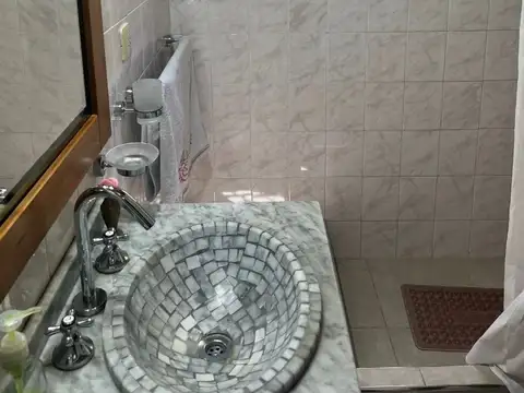 diario la prensa 600