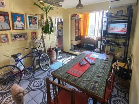 Departamento en Venta en Remedios De Escalada, USD 70.000