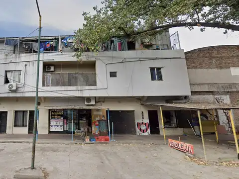 Venta de