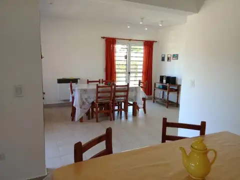 Casa en Venta al Sur