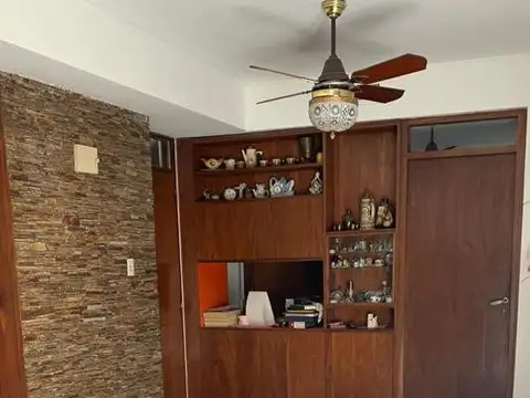 Casa 3 dormitorios ubicada en Zona Sur | Rosario