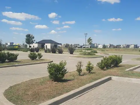 Terreno en Venta en Santa Clara Al Sur, USD 26.000