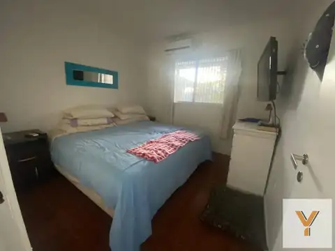 Casa en Venta en Mar del Tuyú, USD 95.000
