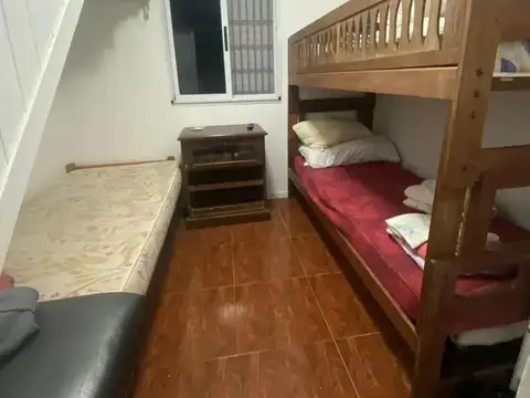 Casa en Venta 10 años