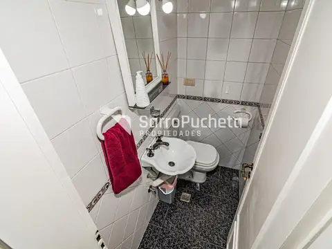 Depto Tipo Casa en Venta al Este