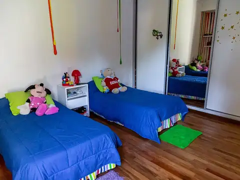 Casa en Venta 16 años