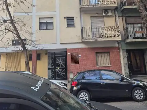 Juan B. Ambrosetti 200