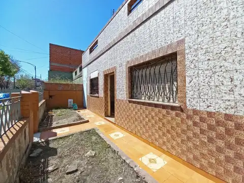 Casa en Venta en Villa Lugano, USD 79.900