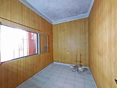 Crisóstomo Álvarez 4400