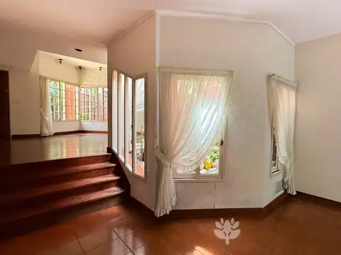 Casa en Alquiler al Norte