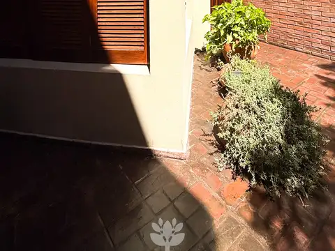 Casa en Alquiler de 3 dormitorios