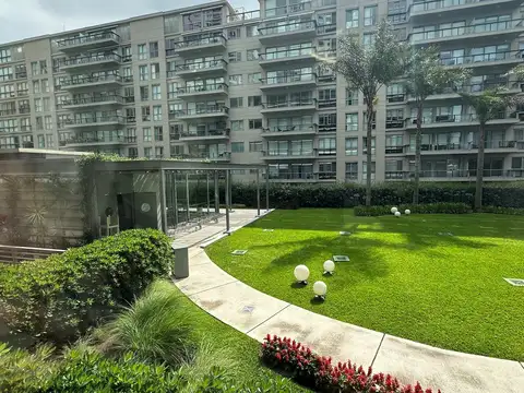 Oficina en Alquiler al Oeste