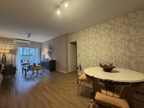 Departamento en Venta en Belgrano, USD 250.000