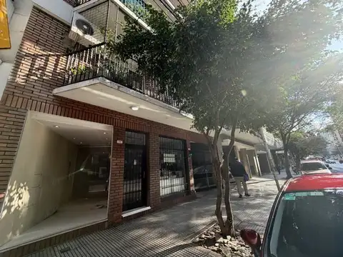 OPPEL | Departamento en Venta | BELGRANO  Capital Federal |  Cod: 34115