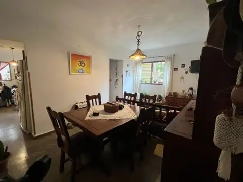 Departamento en Venta en Ampliación San Pablo, Cordoba