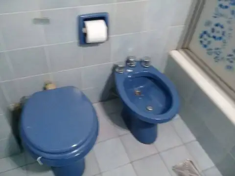 Departamento en Venta en Boedo, USD 100.000