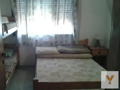 Casa en Venta en Las Toninas, USD 48.000