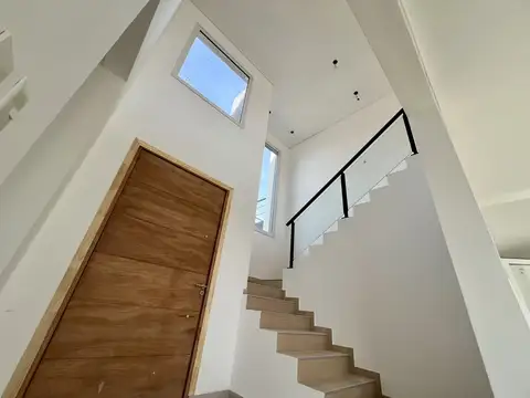 Casa en Venta al Norte