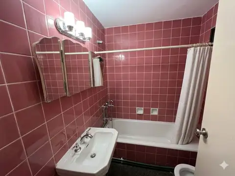 Departamento en Venta en Mendoza, USD 45.000