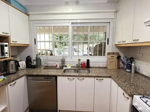 Casa en Venta 20 años
