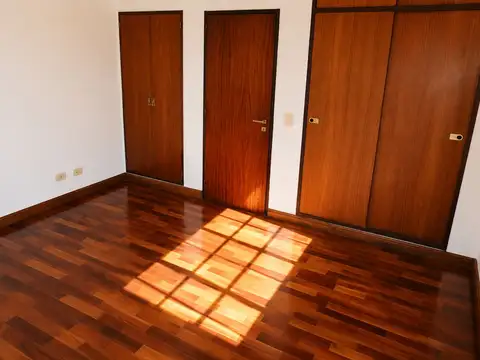 Departamento en Alquiler 26 años