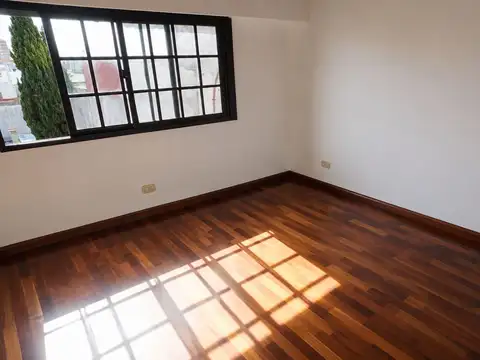 Departamento en Alquiler al Este