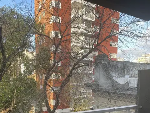 Departamento en Alquiler al Noreste