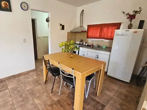 Casa en Venta 11 años
