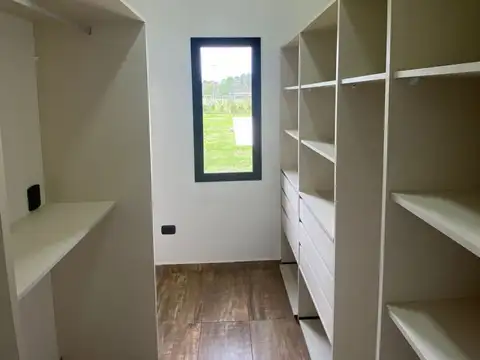 Casa en Venta al Suroeste