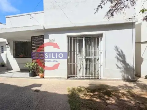 PH en Los fortines al 400