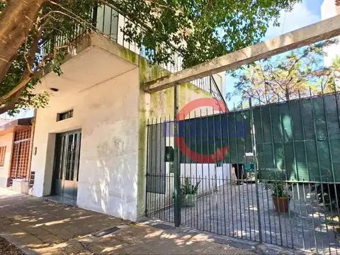 Casa en Venta en Villa Adelina, USD 250.000