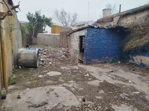 Terreno en Venta de 225,0 m2