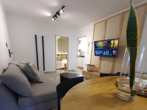 Departamento en Alquiler en Nueva Cordoba, $ 1.500.000