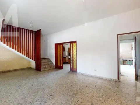 Casa en Venta al Sudoeste