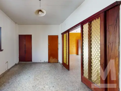Casa en Venta en La Plata, USD 73.000