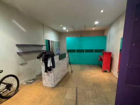 Local en Alquiler en Caseros, $ 1.999.999