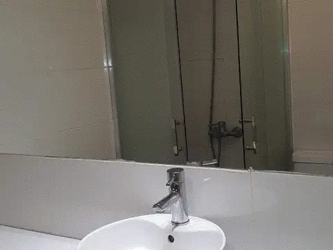 Departamento en Alquiler al Norte