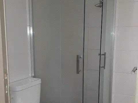 Departamento en Alquiler Apto profesional