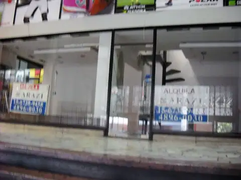 CIUDAD DE LA PAZ  2200