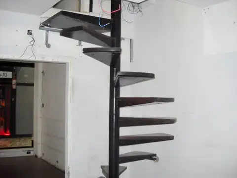 Local en Venta en Belgrano, USD 85.000