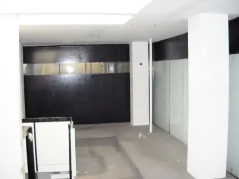 CIUDAD DE LA PAZ  2200