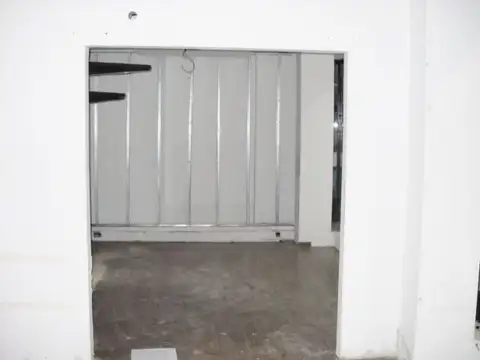 Local en Venta en Belgrano, USD 85.000