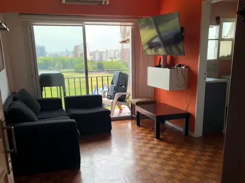 Departamento en Venta en San Cristobal, USD 63.000