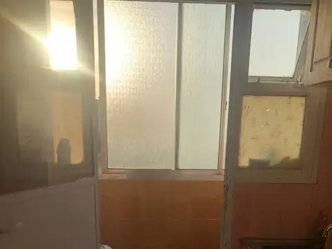 ENTRE RIOS 1700, Piso 9