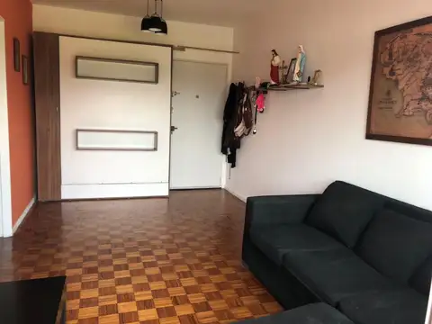ENTRE RIOS 1700, Piso 9