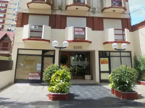Local - Alquiler - Argentina, San Bernardo - san juan 2355