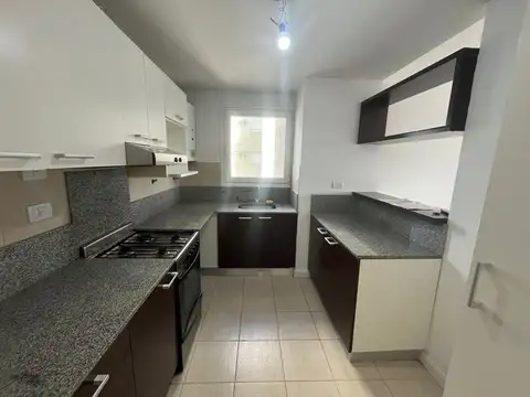 Departamento en Alquiler en Centro, $ 900.000