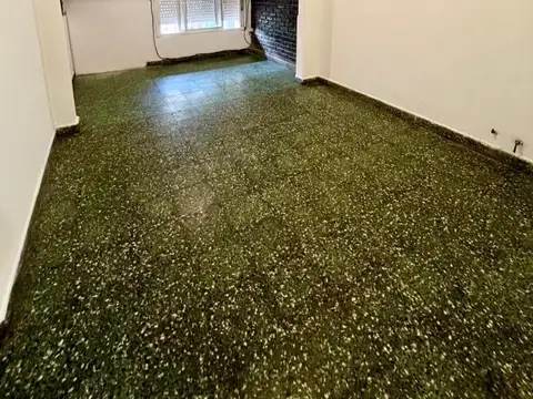 Depto Tipo Casa en Alquiler A Estrenar