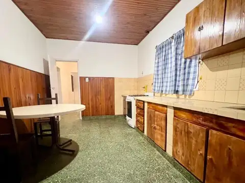 Depto Tipo Casa en Alquiler en San Miguel, $ 700.000