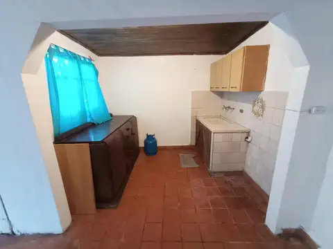 Rio Negro 400